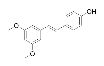 5H-Dibenz[b,f]azepine-5-carboxamide